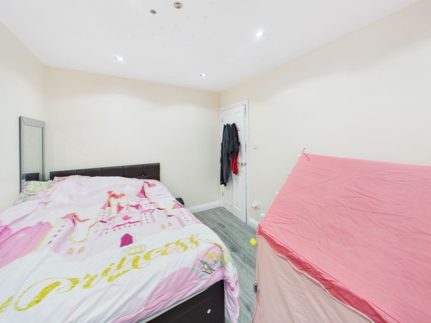 Images for Lowndes Street, Bolton, BL1