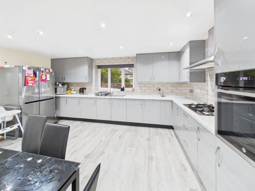 Images for Lowndes Street, Heaton, Bolton, BL1