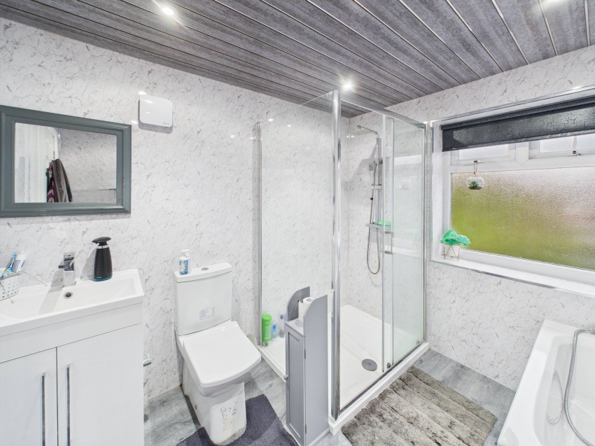 Images for Lowndes Street, Bolton, BL1