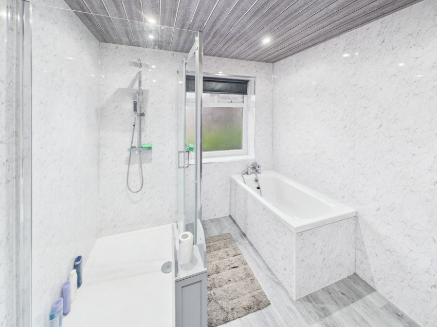 Images for Lowndes Street, Bolton, BL1