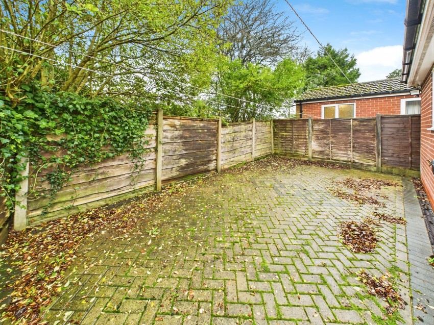 Images for Lowndes Street, Bolton, BL1