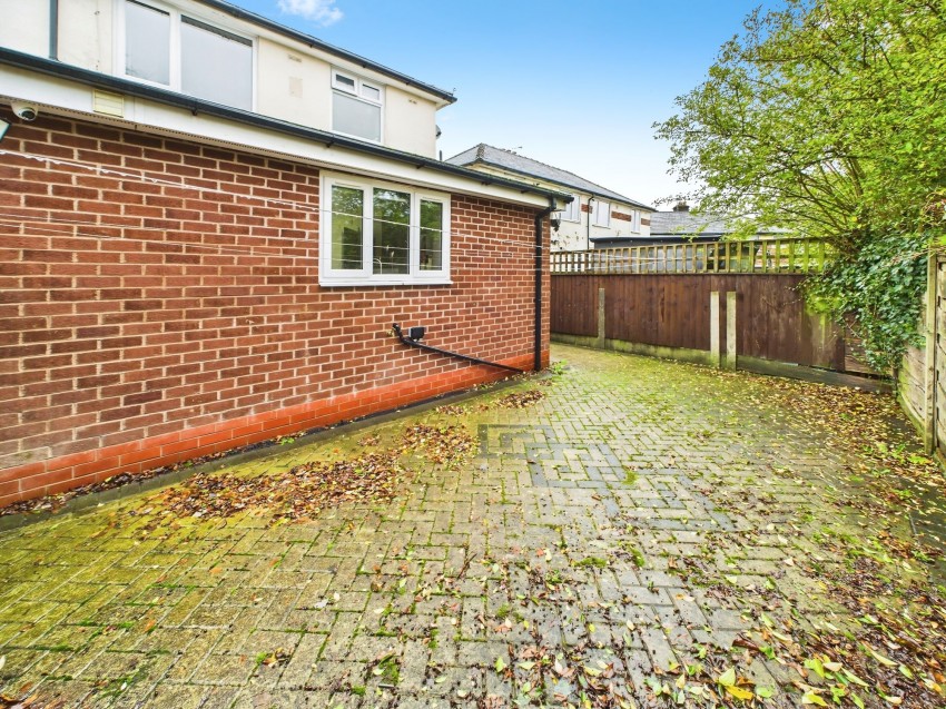 Images for Lowndes Street, Bolton, BL1