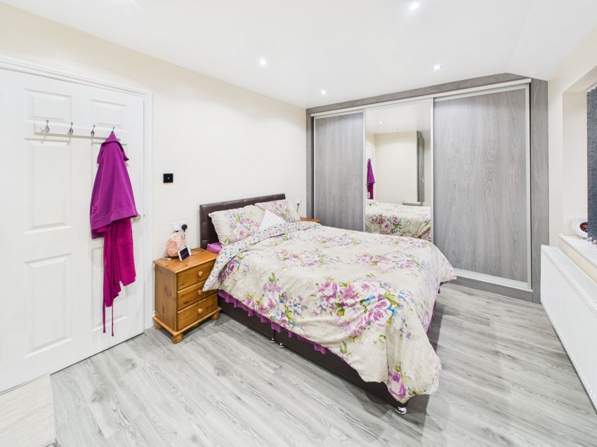 Images for Lowndes Street, Heaton, Bolton, BL1