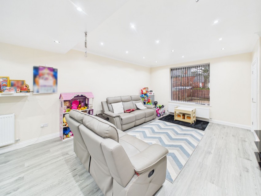 Images for Lowndes Street, Bolton, BL1