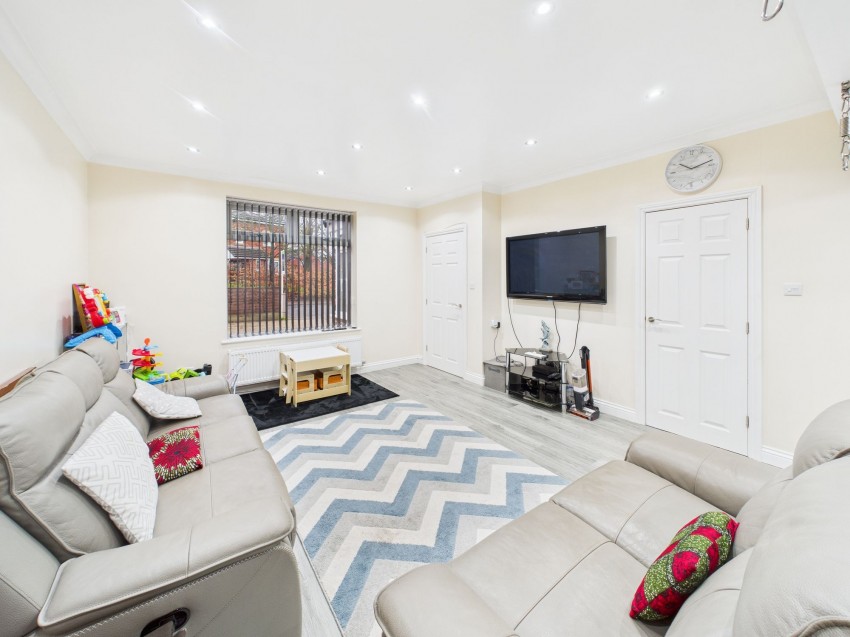 Images for Lowndes Street, Bolton, BL1