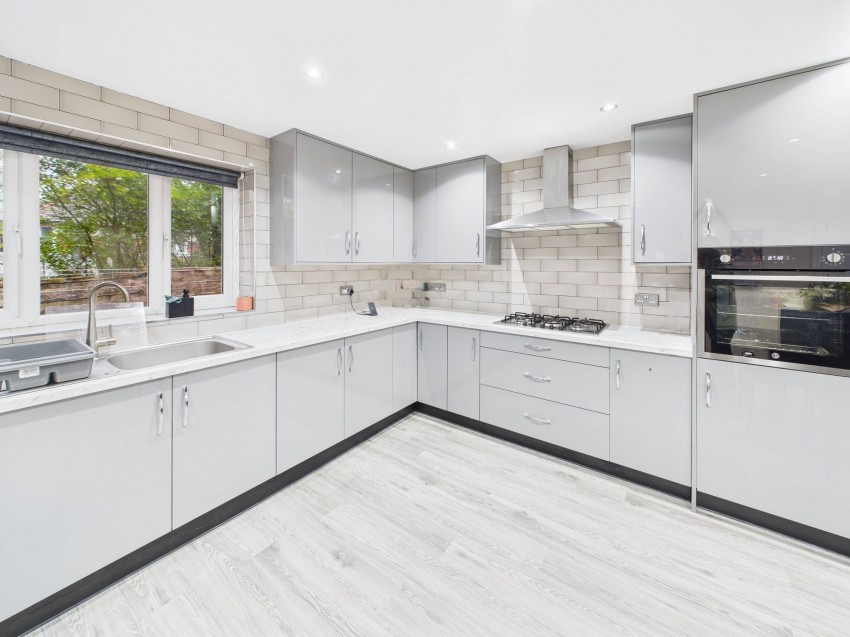 Images for Lowndes Street, Bolton, BL1