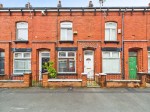 Images for Rutland Grove, Bolton, BL1