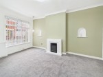 Images for Rutland Grove, Bolton, BL1