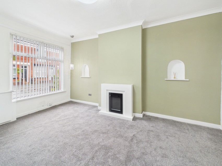 Images for Rutland Grove, Bolton, BL1