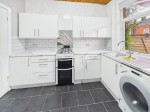 Images for Rutland Grove, Bolton, BL1