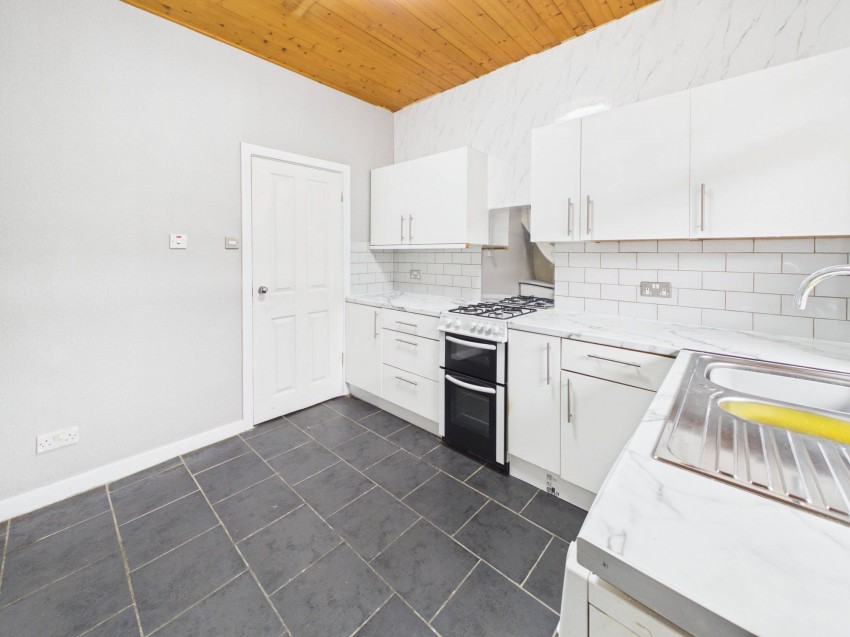 Images for Rutland Grove, Bolton, BL1