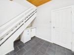 Images for Rutland Grove, Bolton, BL1