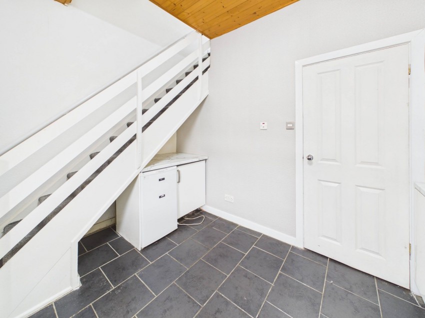 Images for Rutland Grove, Bolton, BL1