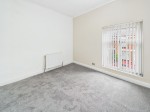 Images for Rutland Grove, Bolton, BL1