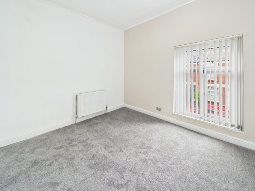 Images for Rutland Grove, Bolton, BL1