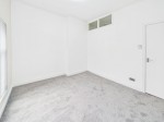 Images for Rutland Grove, Bolton, BL1