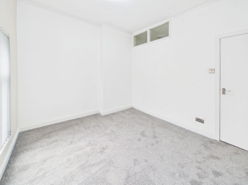 Images for Rutland Grove, Bolton, BL1