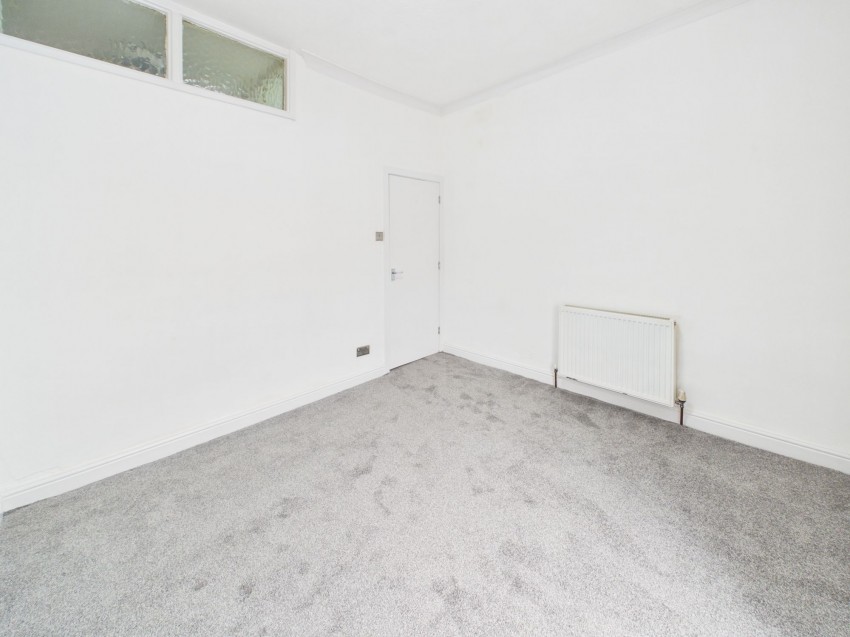 Images for Rutland Grove, Bolton, BL1