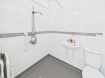 Images for Rutland Grove, Bolton, BL1