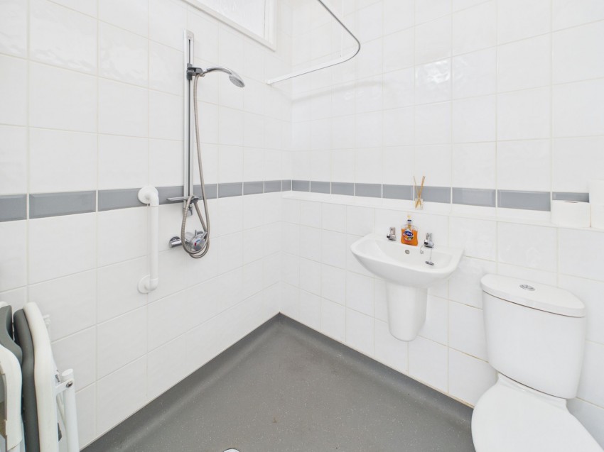 Images for Rutland Grove, Bolton, BL1