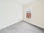 Images for Rutland Grove, Bolton, BL1