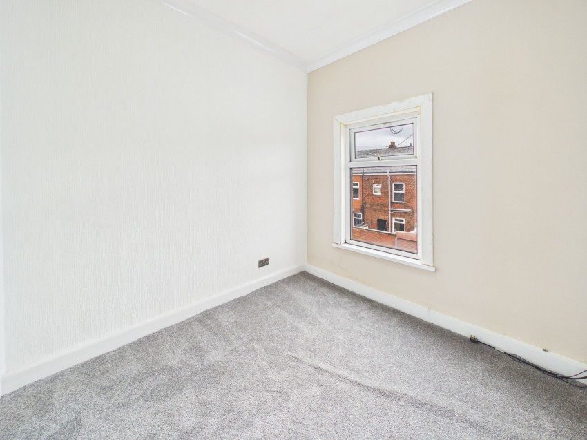 Images for Rutland Grove, Bolton, BL1