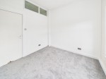 Images for Rutland Grove, Bolton, BL1