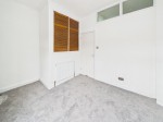 Images for Rutland Grove, Bolton, BL1