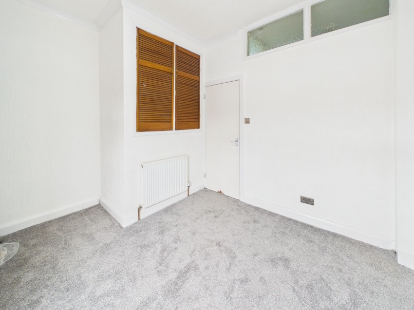 Images for Rutland Grove, Bolton, BL1