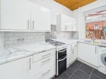 Images for Rutland Grove, Bolton, BL1