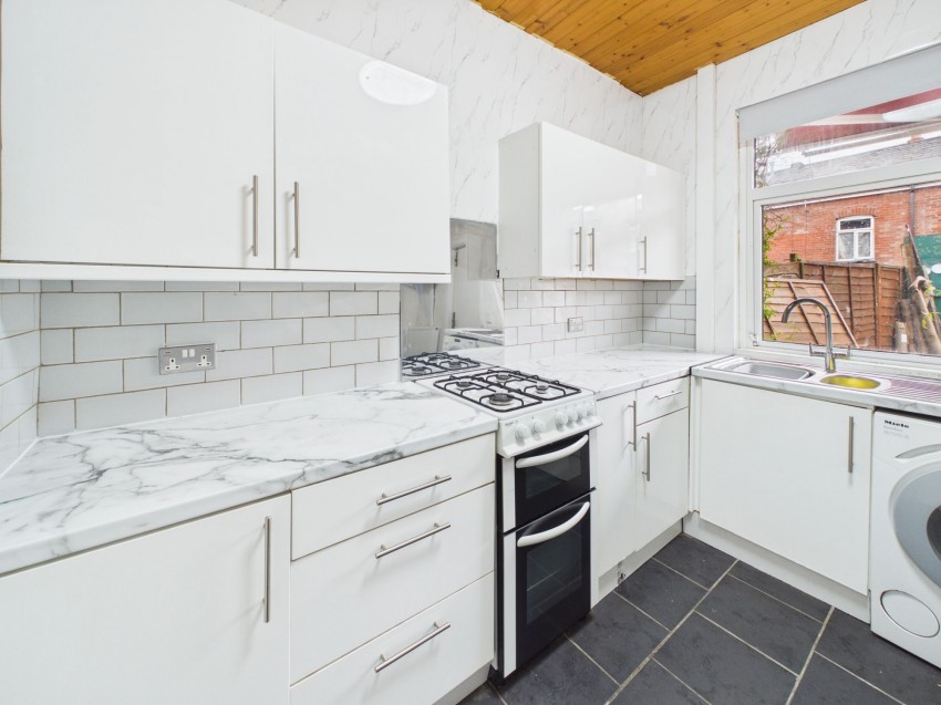 Images for Rutland Grove, Bolton, BL1