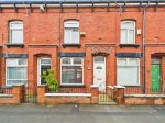 Images for Rutland Grove, Bolton, BL1