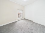 Images for Rutland Grove, Bolton, BL1