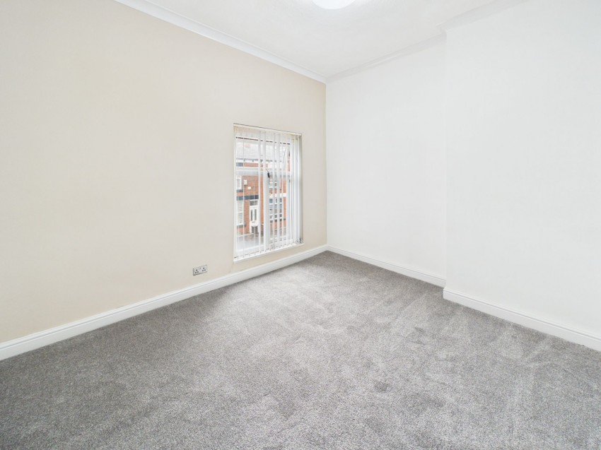 Images for Rutland Grove, Bolton, BL1
