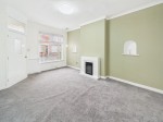 Images for Rutland Grove, Bolton, BL1