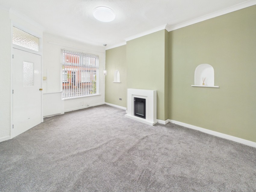 Images for Rutland Grove, Bolton, BL1