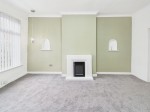 Images for Rutland Grove, Bolton, BL1