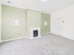 Images for Rutland Grove, Bolton, BL1