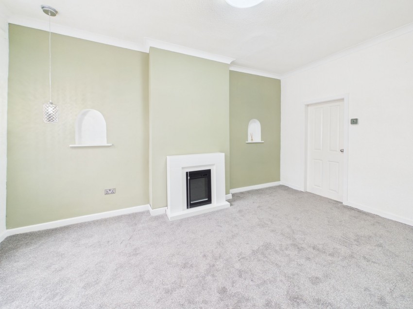 Images for Rutland Grove, Bolton, BL1
