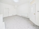Images for Rutland Grove, Bolton, BL1