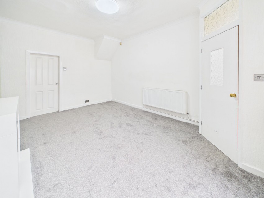 Images for Rutland Grove, Bolton, BL1