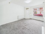 Images for Rutland Grove, Bolton, BL1