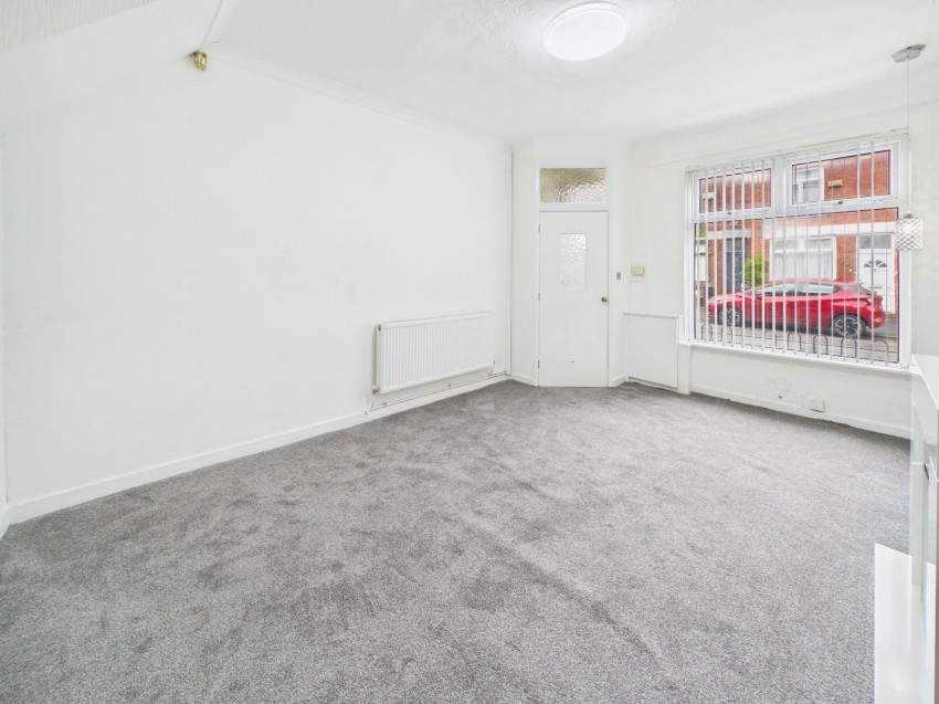 Images for Rutland Grove, Bolton, BL1