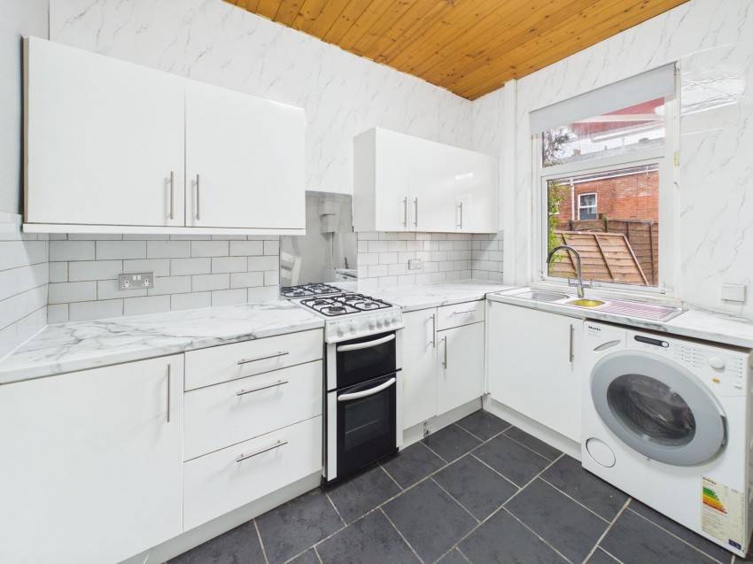Images for Rutland Grove, Bolton, BL1