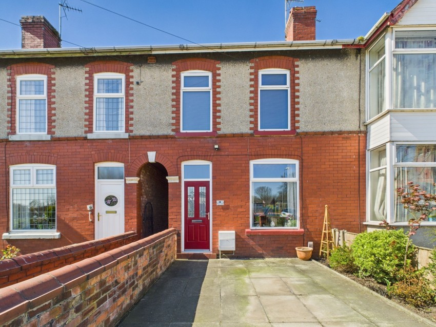 Images for St. James Street, Westhoughton, Bolton, BL5