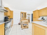 Images for St. James Street, Westhoughton, Bolton, BL5