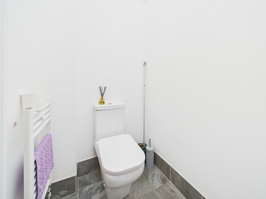Images for St. James Street, Westhoughton, Bolton, BL5