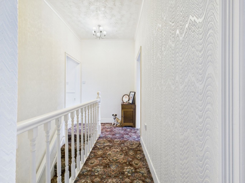 Images for St. James Street, Westhoughton, Bolton, BL5