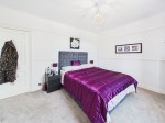 Images for St. James Street, Westhoughton, Bolton, BL5