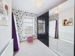 Images for St. James Street, Westhoughton, Bolton, BL5